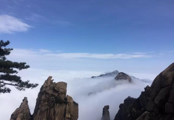 九华山自驾去后山旅游攻略_九华山自驾去后山旅游攻略_青城后山旅游攻略 2016