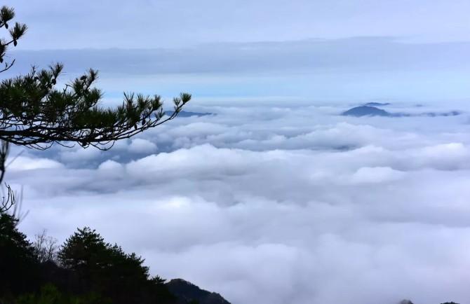 九华山自驾去后山旅游攻略_青城后山旅游攻略 2016_九华山自驾去后山旅游攻略