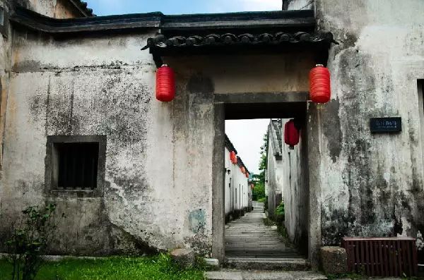 深圳好玩的免费景点_深圳免费好玩的景点_好玩景点深圳免费的地方