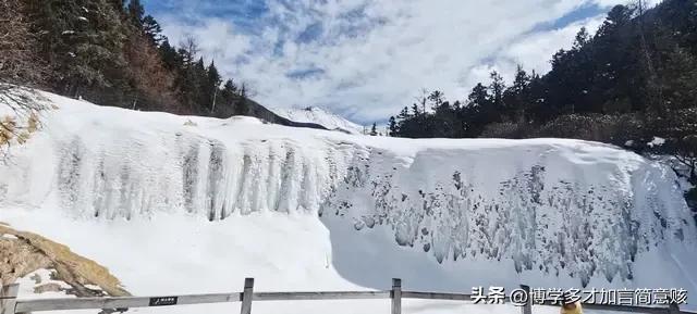 国内旅游最便宜的地方_便宜旅游地方国内排行榜_便宜的旅游地方