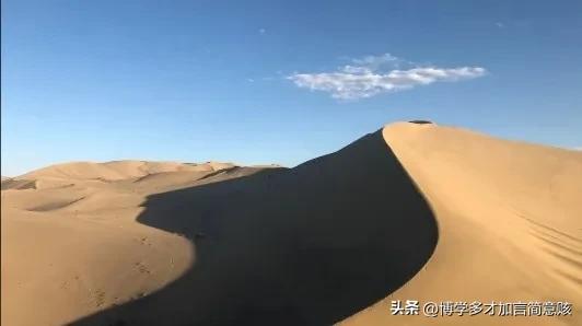 便宜的旅游地方_国内旅游最便宜的地方_便宜旅游地方国内排行榜