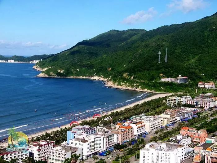 下川岛王府洲景区电话_下川岛王府洲旅游攻略_下川岛王府洲有什么好玩的