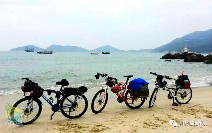 下川岛王府洲景区电话_下川岛王府洲旅游攻略_下川岛王府洲有什么好玩的