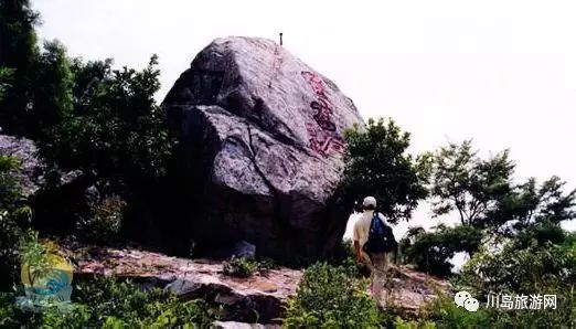 下川岛王府洲有什么好玩的_下川岛王府洲旅游攻略_下川岛王府洲景区电话