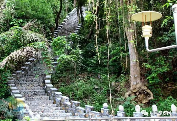 下川岛王府洲景区电话_下川岛王府洲旅游攻略_下川岛王府洲有什么好玩的