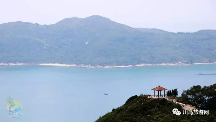 下川岛王府洲旅游攻略_下川岛王府洲景区电话_下川岛王府洲有什么好玩的