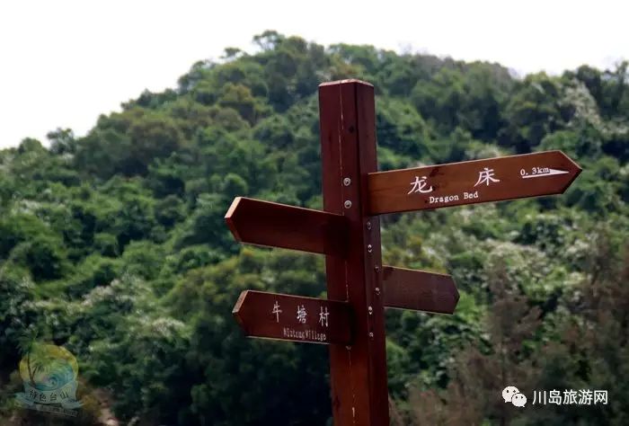 下川岛王府洲景区电话_下川岛王府洲有什么好玩的_下川岛王府洲旅游攻略