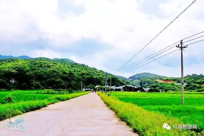 下川岛王府洲景区电话_下川岛王府洲旅游攻略_下川岛王府洲有什么好玩的