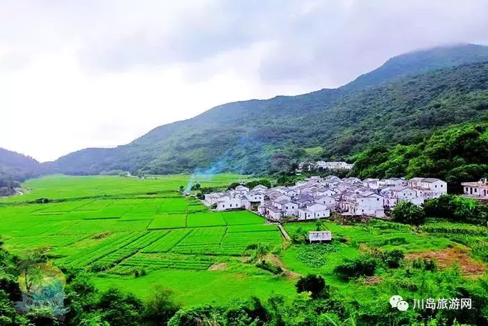 下川岛王府洲旅游攻略_下川岛王府洲景区电话_下川岛王府洲有什么好玩的