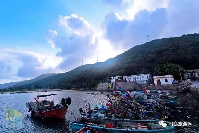 下川岛王府洲旅游攻略_下川岛王府洲景区电话_下川岛王府洲有什么好玩的