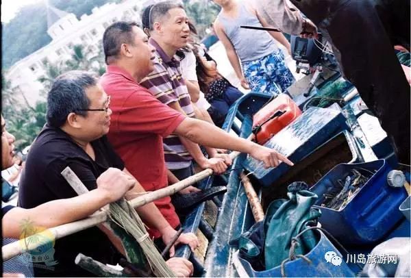 下川岛王府洲景区电话_下川岛王府洲有什么好玩的_下川岛王府洲旅游攻略