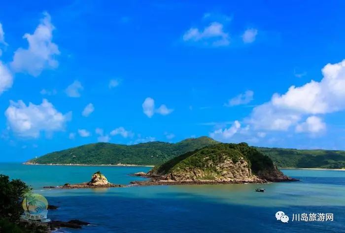 下川岛王府洲有什么好玩的_下川岛王府洲景区电话_下川岛王府洲旅游攻略