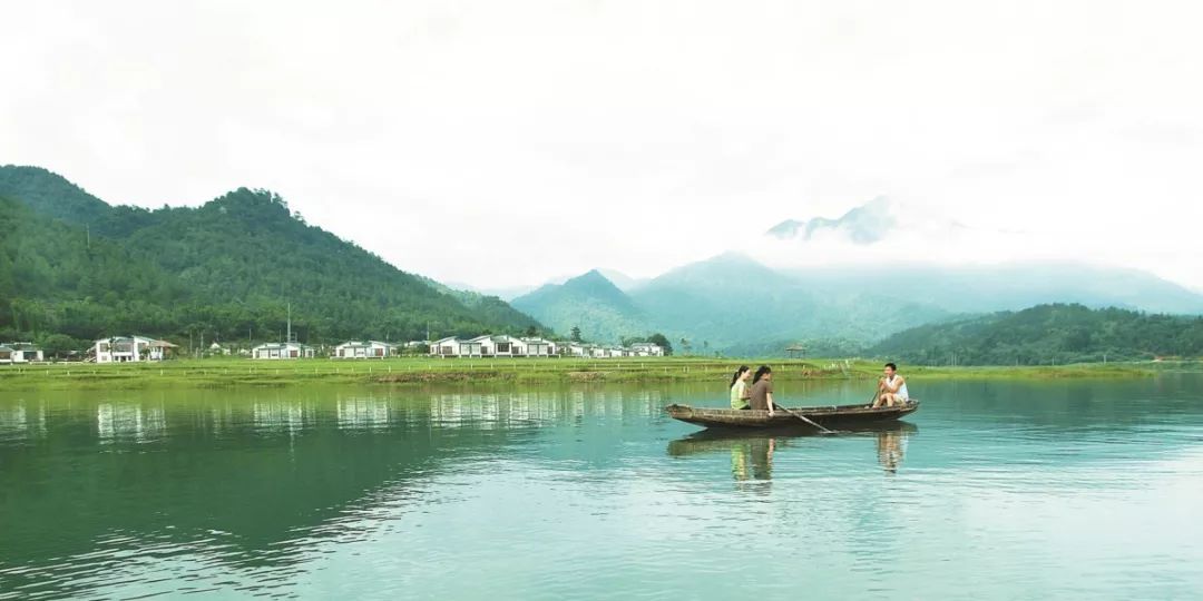 季安安苏锦年婚城南围_崛围山风景区游玩攻略_苏家围游玩攻略