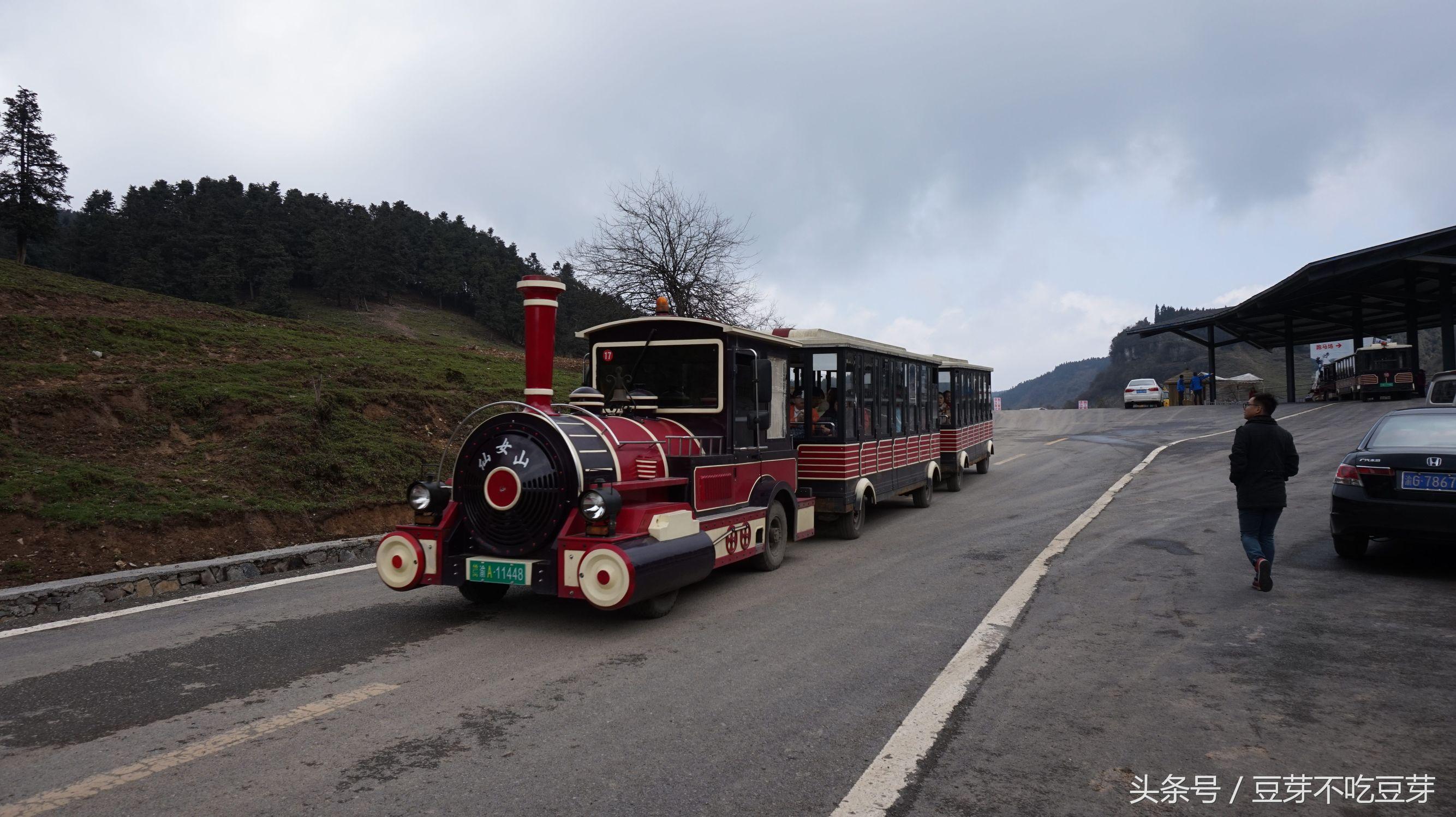 仙女山旅行团_游玩仙女山_仙女山旅游攻略4月