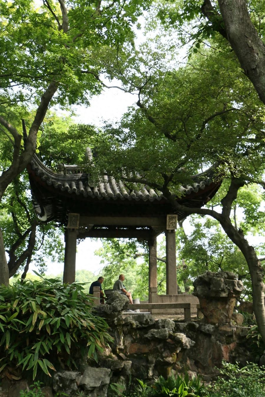 苏州有什么好玩的景点_苏州好玩旅游景点_苏州好玩儿的景点