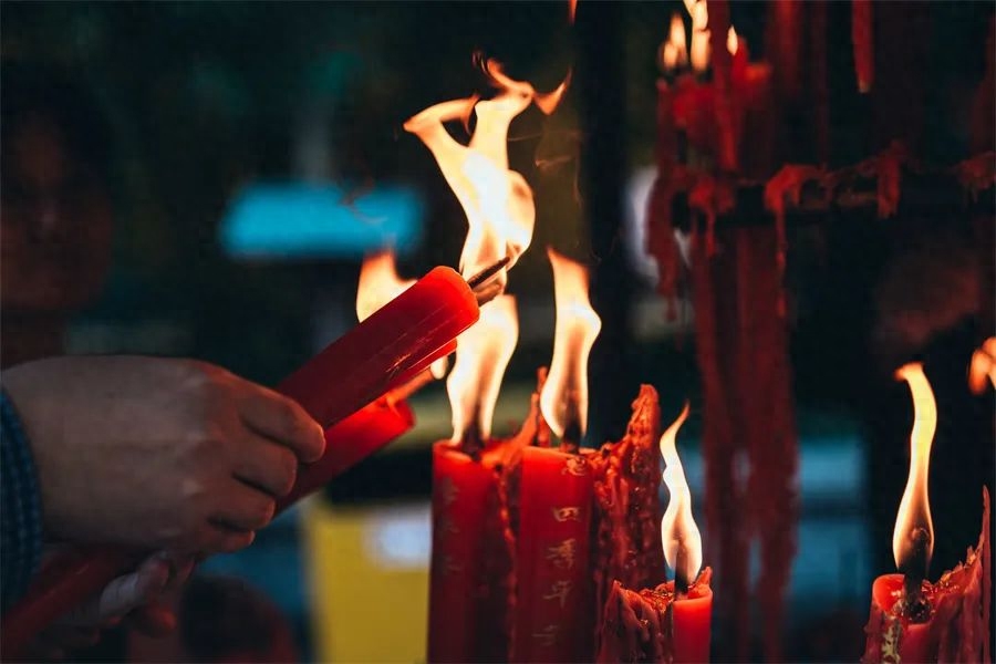 苏州好玩旅游景点_苏州有什么好玩的景点_苏州好玩儿的景点