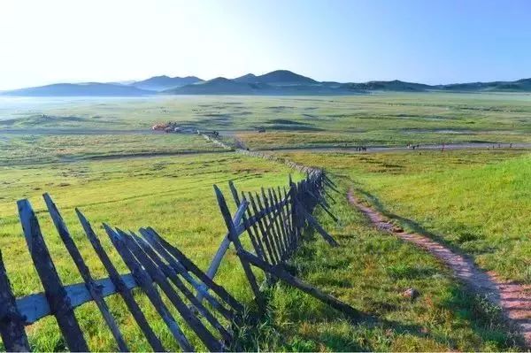 自驾张北草原游玩攻略_张北草原自驾路线_张北草原旅游攻略自驾