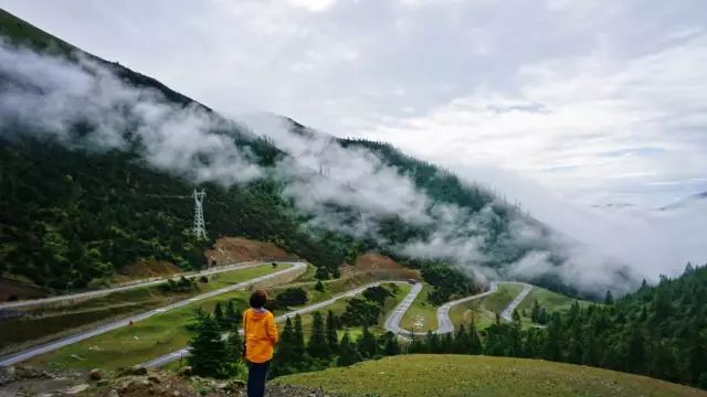 青藏旅游攻略_青藏旅游路线_攻略旅游青藏铁路路线