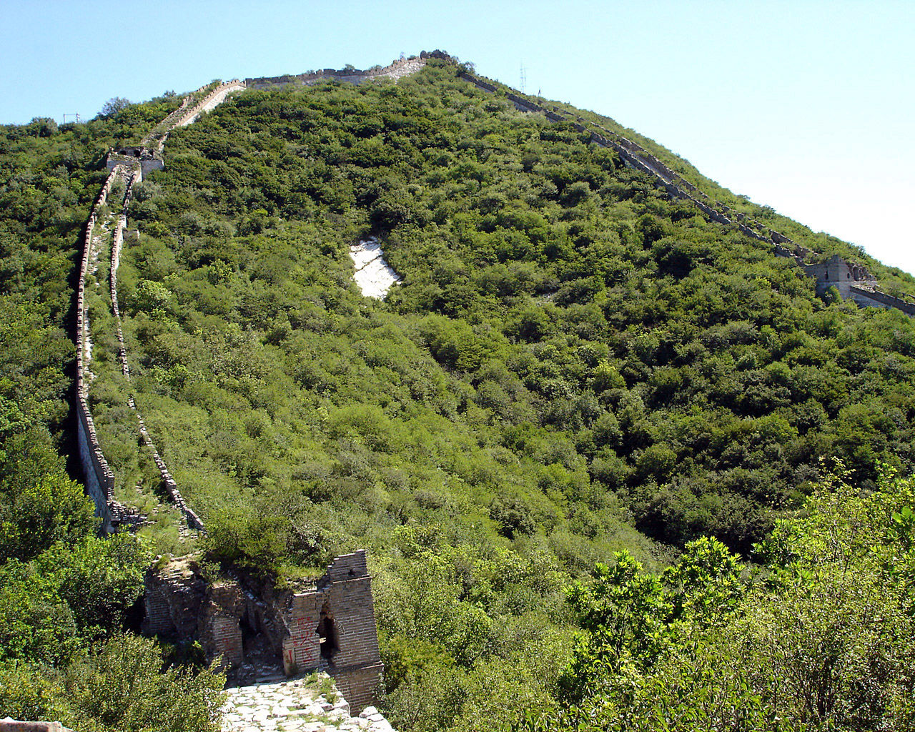 好玩景点免费北京有哪些_北京好玩的免费的景点_北京好玩的免费景点推荐