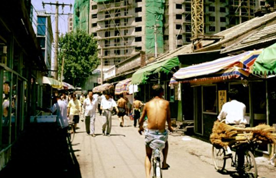 出国旅游婚姻状况_出国旅游婚姻状况_出国旅游婚姻状况