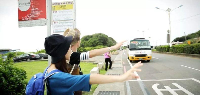 台北花莲自由行攻略_2015花莲自由行旅游攻略_花莲游玩攻略