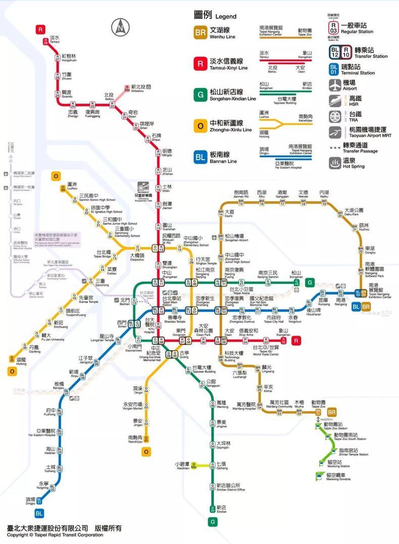 2015花莲自由行旅游攻略_花莲游玩攻略_台北花莲自由行攻略