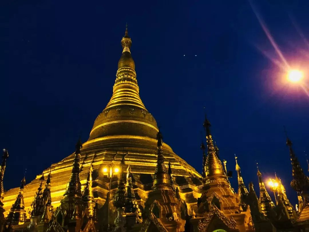 老人出国旅游 邮轮_老年人出境游轮旅行_出国邮轮老人旅游要求