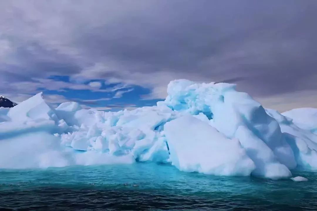 老年人出境游轮旅行_出国邮轮老人旅游要求_老人出国旅游 邮轮