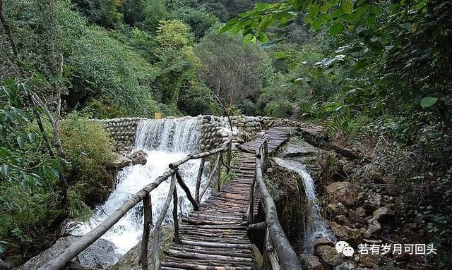 太白旅游路线_太白山旅游攻略一日游_太白山旅游攻略住宿