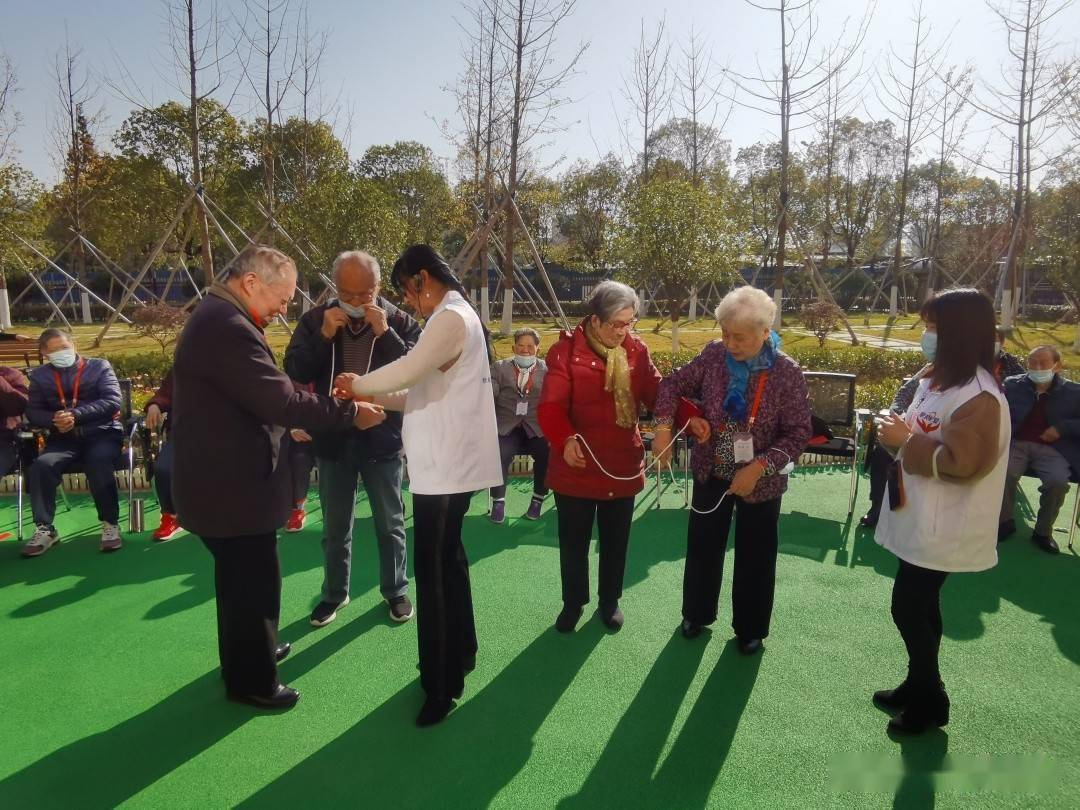 老年人出境游轮旅行_老人出国旅游 邮轮_出国邮轮老人旅游要求