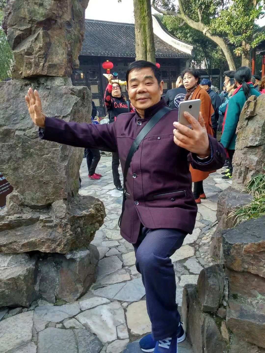 老人出国旅游 邮轮_老年人出境游轮旅行_出国邮轮老人旅游要求