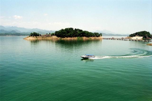 千岛湖旅游攻略住宿_千岛湖旅游住哪里好_千岛湖住宿哪个酒店好