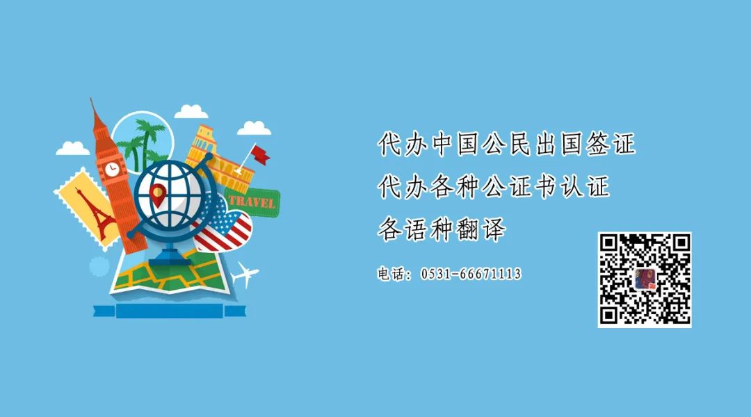 马德里巴塞罗那哪个城市好一些_马德里巴塞罗那_巴塞罗那和马德里旅游攻略