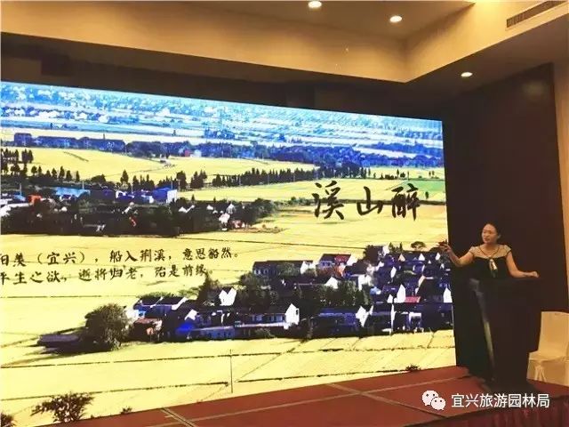 郑州攻略西安旅游到哪里_郑州去西安旅游_西安到郑州旅游攻略