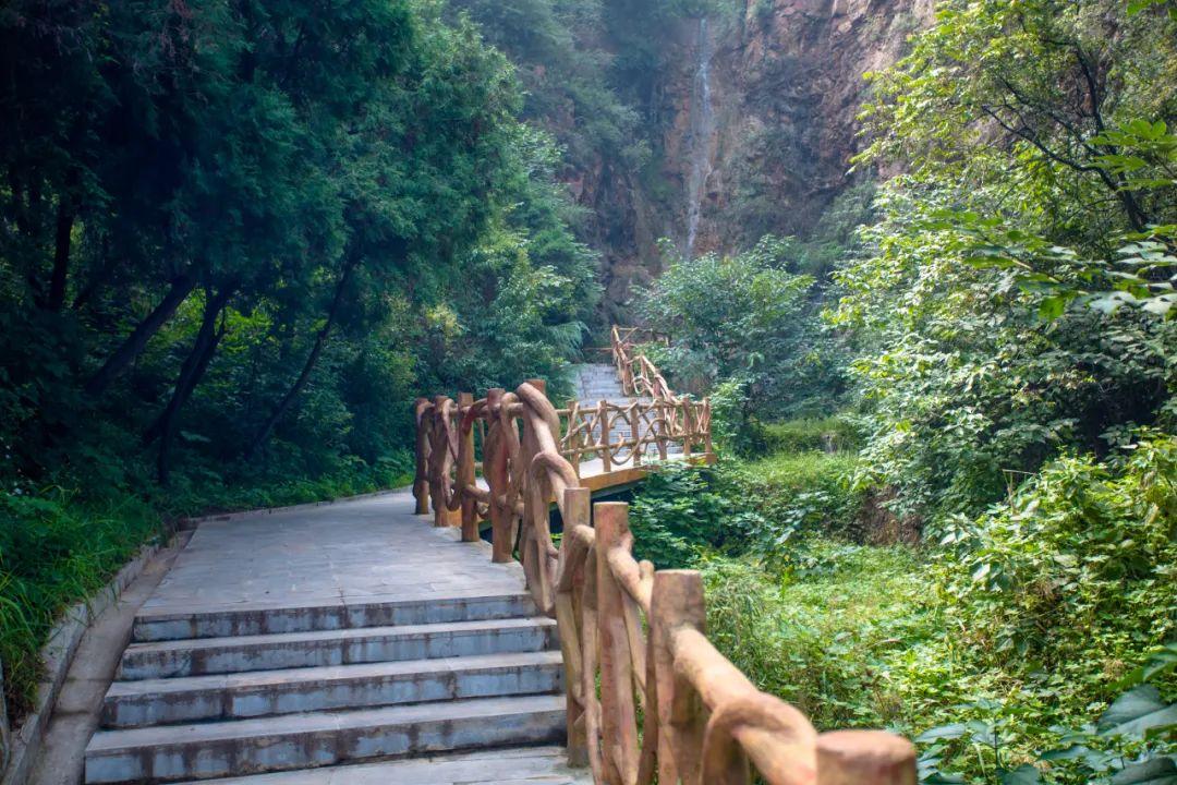 华清池骊山旅游攻略_华清池骊山一日游攻略_华清池骊山游玩时间