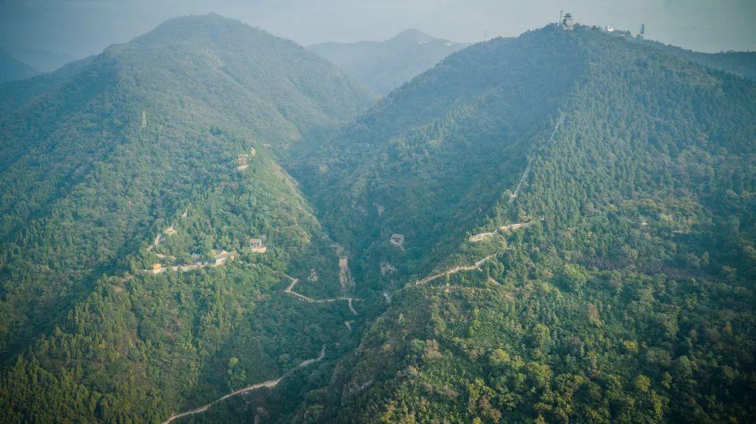 华清池骊山游玩时间_华清池骊山旅游攻略_华清池骊山一日游攻略