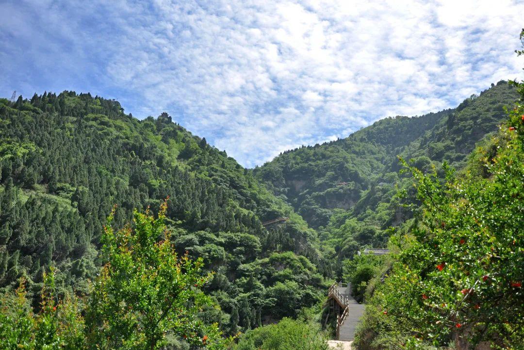 华清池骊山游玩时间_华清池骊山旅游攻略_华清池骊山一日游攻略