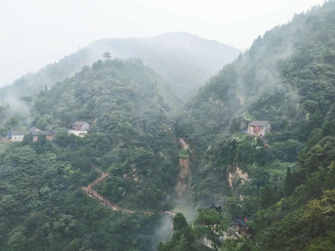 华清池骊山游玩时间_华清池骊山旅游攻略_华清池骊山一日游攻略