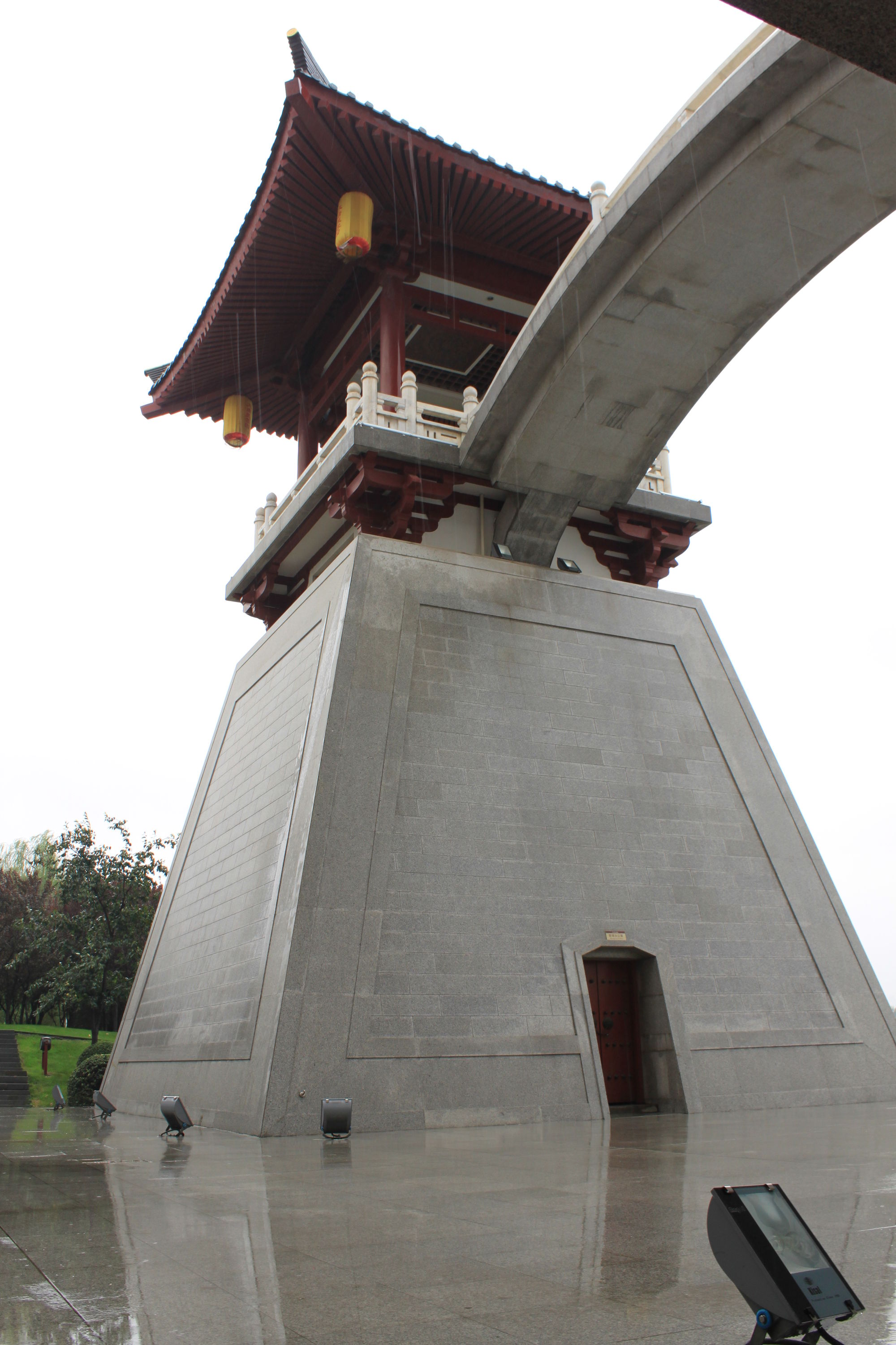 华清池骊山游玩时间_华清池骊山旅游攻略_骊山华清池门票团购