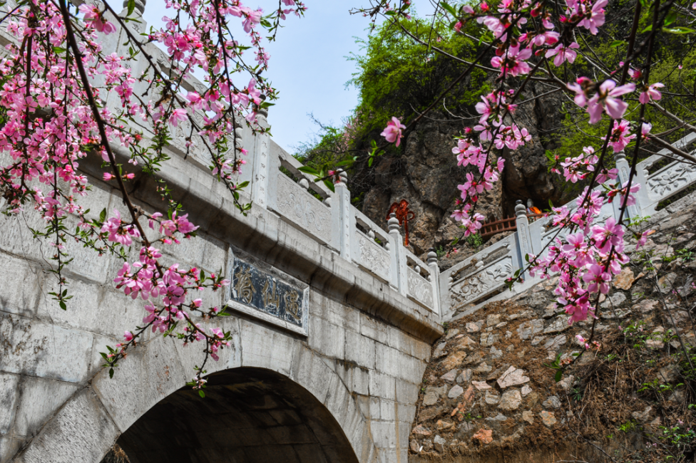 华清池骊山游玩时间_骊山华清池门票团购_华清池骊山旅游攻略