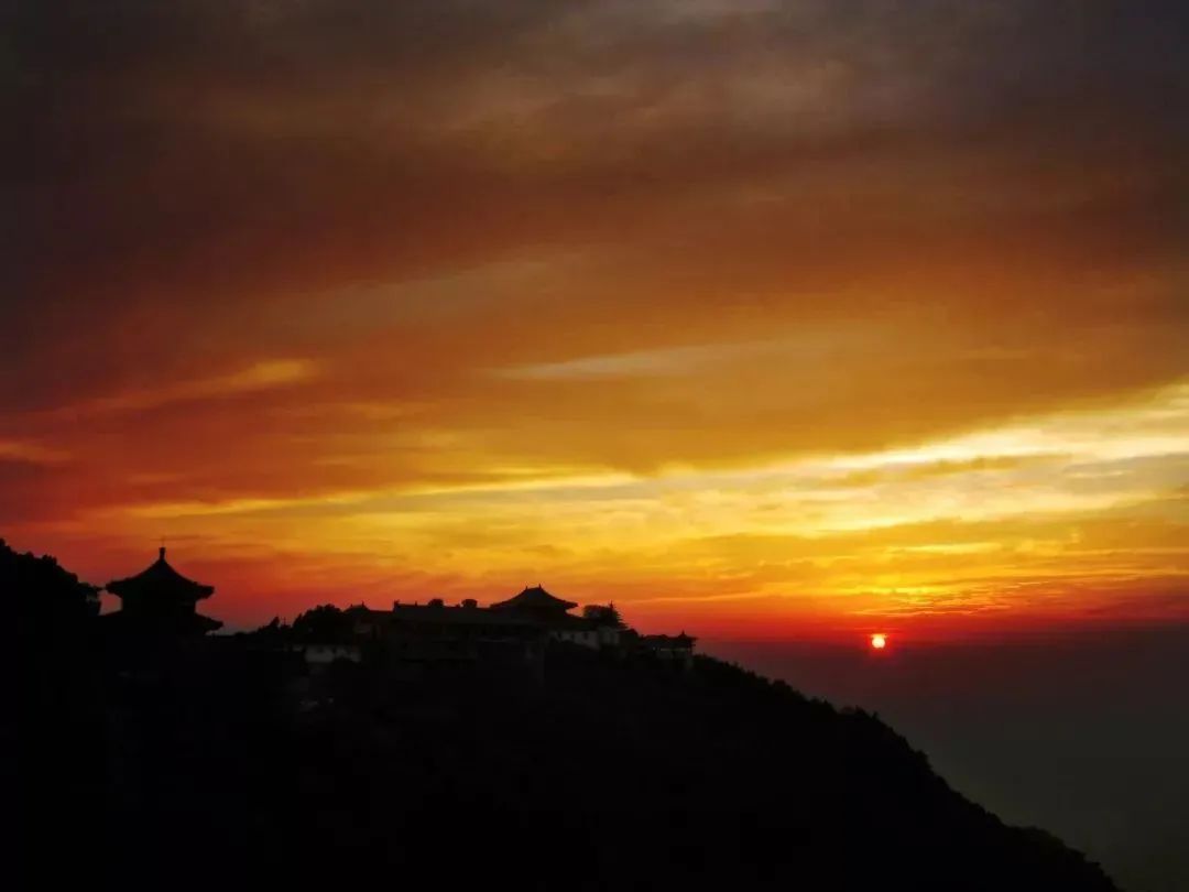 骊山华清池门票团购_华清池骊山旅游攻略_华清池骊山游玩时间