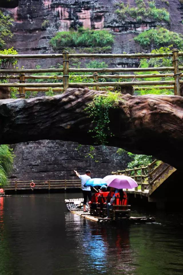 泰宁旅游景点门票价格_泰宁旅游攻略景点_泰宁景区