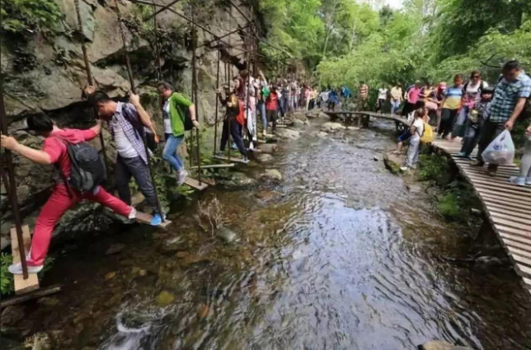 哈尔滨帽儿山旅游攻略_哈尔滨帽儿山风景区图片_哈尔滨帽儿山一日游跟团游