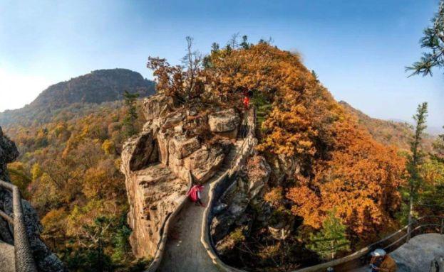 哈尔滨帽儿山一日游跟团游_哈尔滨帽儿山旅游攻略_哈尔滨帽儿山风景区图片