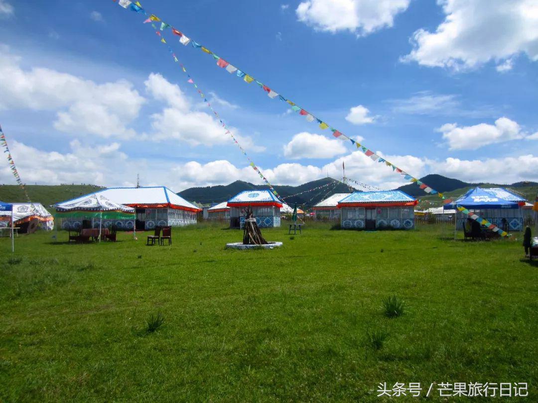 青海旅游景点排名前十_国内旅游景点 青海_青海境内旅游景点