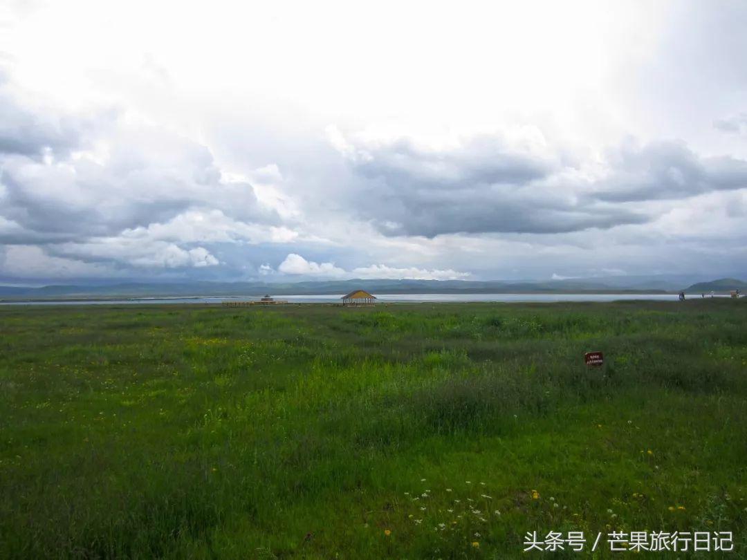 青海旅游景点排名前十_青海境内旅游景点_国内旅游景点 青海