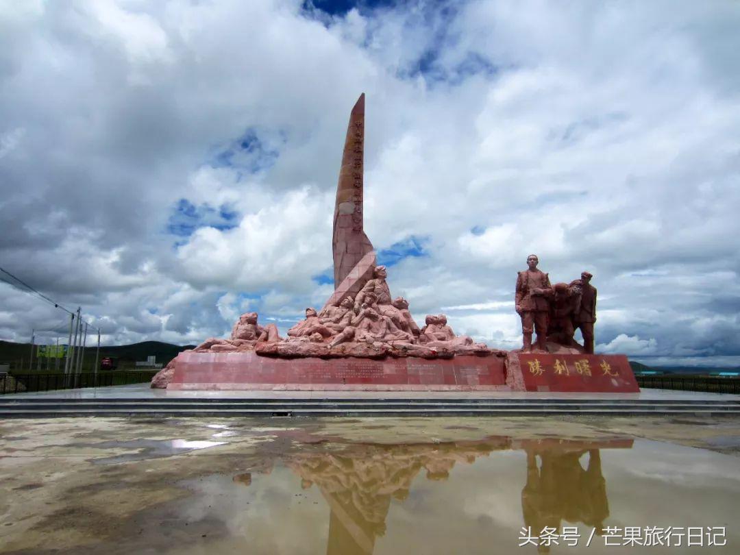 国内旅游景点 青海_青海境内旅游景点_青海旅游景点排名前十