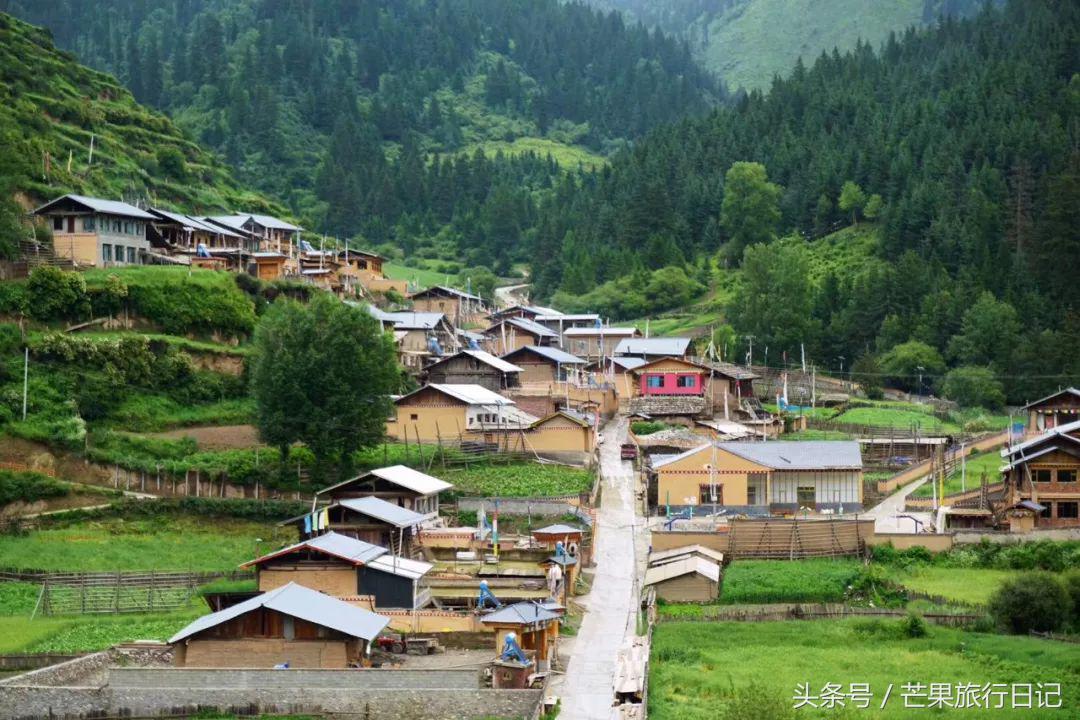 国内旅游景点 青海_青海旅游景点排名前十_青海境内旅游景点