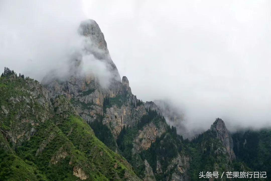 青海旅游景点排名前十_青海境内旅游景点_国内旅游景点 青海