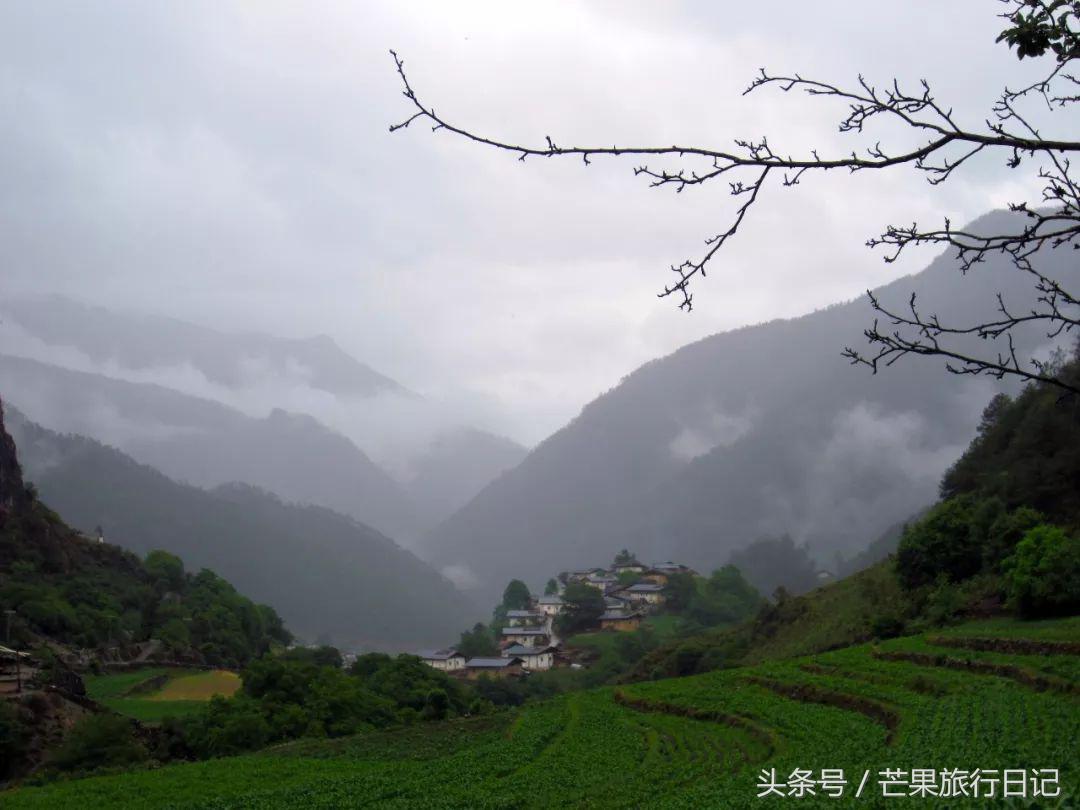 国内旅游景点 青海_青海境内旅游景点_青海旅游景点排名前十